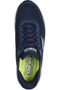 Men's Hands Free Slip-ins Go Run Consistent 2.0 Empower Sneaker - 3