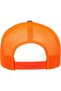 Yp Classics Multicam Retro Trucker Cap - 3