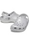 Unisex 10001-0HZ Clogs - 6
