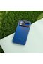 واقي شاشة لهاتف Infinix Note 60/60 Pro 5G، عبوة مزدوجة، زجاج مقوى بدرجة صلابة 9H مع حماية لعدسة الكاميرا. - 7