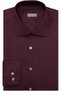 Flex Collar Slim Fit Stretch Dress Shirt - 3