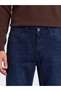 Esvab • Modern & Distinctive 779 Standard Fit Men's Jean Pants - 4