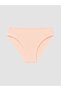Timeless Clothing & Timeless Choices 3-Piece Bikini Bottoms - 5