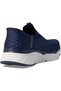 mens MAX CUSHIONING ELITE Road Running Shoe - 5