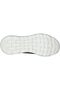 GO WALK MAX mens Walking Shoe - 3