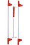 Garden & School Toy Swing Junior,Multi,Multicolor - 8