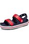 Unisex 10001-0HZ Clogs