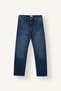 Straight-Leg Jeans I7768AX26WN