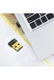محول USB نانو بتقنية البلوتوث 5.0 من تي بي لينك - 3
