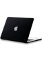 Older Version Case Smooth Hard Shell Slim Protective Case Compatible with MacBook Pro 13 Inch 2015-2