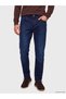 Esvab • Modern & Distinctive 779 Standard Fit Men's Jean Pants - 3
