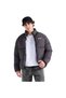 12238745 Jjmax Puffer Jacket, Anthracite - 2