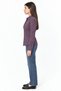 BUSEM Standard Shirt - 3