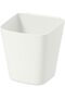 Sunnersta Container 503.037.35 Size 4 3/4x4 3/8