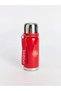 Lcw Joy Water Bottle with Printed Text - 4