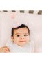 My-1/2cone Hat1023 Cute (pack of 1) - 4