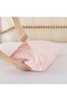 Oversized Queen Comforter Blush, 3pcs (1 Comforter & 2 Pillowcases) Lightweight Oversized Queen Comf - 7