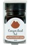 USA Ink with ITF Technology, 30 ml Canyon Rust (G309CP) - 3