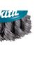 فرشاة تنظيف الأكواب 75 مم *M14* 1.50 طراز D-24131 - 5