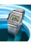 T80 34mm Watch - 4