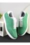 2641 mens Sneaker - 3