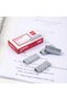 E0012N 24/6 Staples Box of 20 - 3