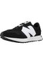 327 Unisex Shoes