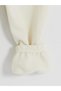 Esvab • Modern & Distinctive Embroidered Boys' Sweatpants - 6