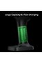 Scanner 3D CR-Scan Raptor X - 5