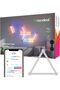 Lines Expansion Pack (3 Led Light Lines) - Multicolor