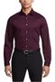 Flex Collar Slim Fit Stretch Dress Shirt