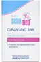 Baby Cleansing Bar 100G - 5