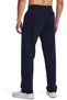 Men's Golf Tapered Pants - 2