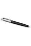 Jotter Standard Black Retractable Ballpoint Pen, Each - 2