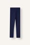 Long-Legged Leggings for Girls I9021A826WN