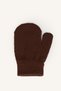 Basic Knit 3-Pack Gloves for Baby Boys H7316A526WN - 2