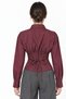 BUSEM Classic Shirt - 2