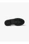 6F STONES 6PR Women's Black Boots - 102706967 - 6
