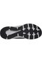 Men's Hands Free Slip-ins Go Run Consistent 2.0 Empower Sneaker - 2