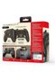 Advantage Wireless Controller for Nintendo Switch 2 - Hogwarts - 8