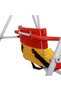 Garden & School Toy Swing Junior,Multi,Multicolor - 6