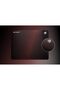 MadCatz G.L.I.D.E 19 - لوحة ماوس للألعاب - أسود - 5