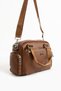 1422 Women's Shoulder Bag, Clutch Bag, Crossbody Bag - 4