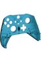 غطاء واجهة الهيكل الخارجي لجهاز التحكم Xbox Elite 2، غطاء أمامي بديل لجهاز Xbox One Elite. - 7