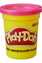 Clay Versatile and Safe Modeling Compound for Creative Fun , for Ages 2+ Years Old - 6
