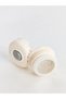 Lcw Joy Water Bottle with Printed Text - 7