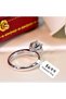 500 Pieces Jewelry Price Tags - 5