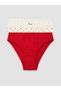 I Embroidered Brazilian Panties 3-Pack from Freezen Store