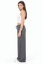 BUSEM Straight-Leg Pants - 2