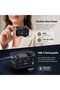فلاش IT30Pro L Mini TTL للكاميرات من لايكا، نظام لاسلكي 2.4G، HSS 1/8000s، شاشة لمس مدمجة - 6
